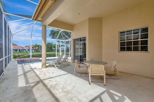 10414 Osprey Trace, West Palm Beach, FL 33412