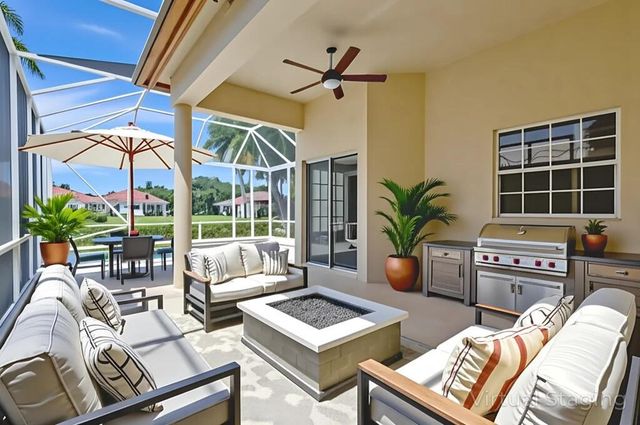 10414 Osprey Trace, West Palm Beach, FL 33412