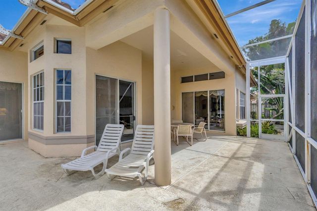 10414 Osprey Trace, West Palm Beach, FL 33412