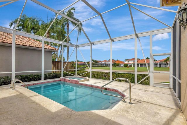 10414 Osprey Trace, West Palm Beach, FL 33412