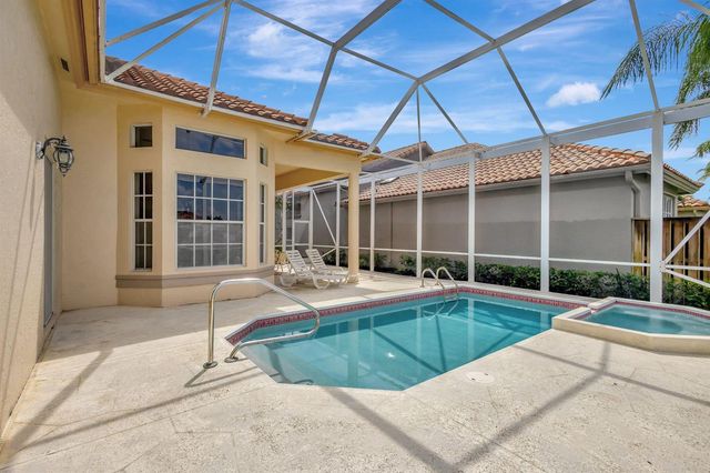 10414 Osprey Trace, West Palm Beach, FL 33412