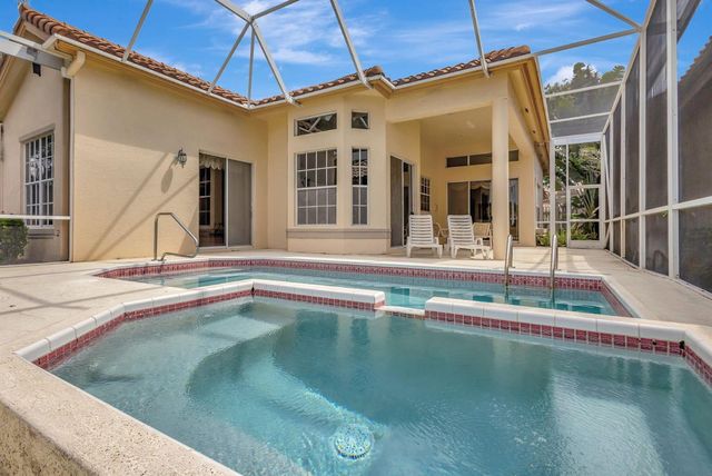 10414 Osprey Trace, West Palm Beach, FL 33412