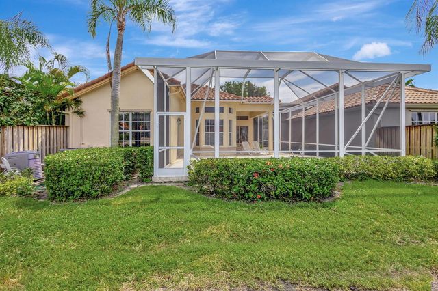 10414 Osprey Trace, West Palm Beach, FL 33412