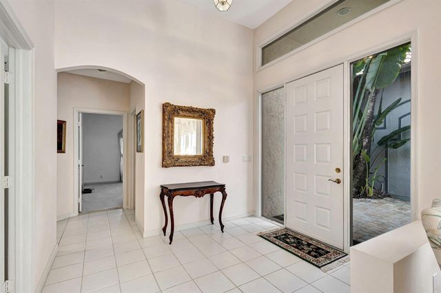 10414 Osprey Trace, West Palm Beach, FL 33412