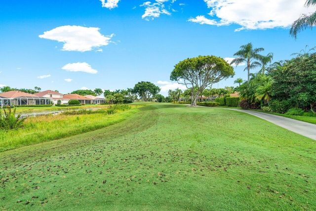 10414 Osprey Trace, West Palm Beach, FL 33412