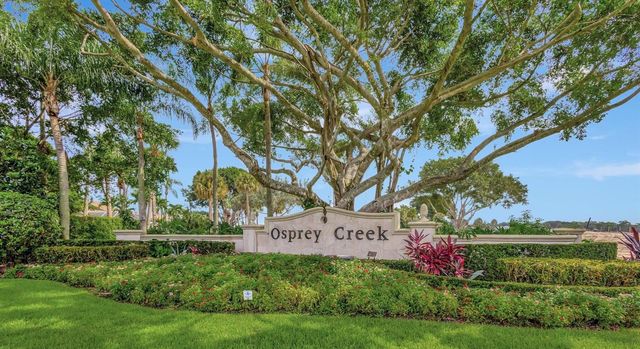10414 Osprey Trace, West Palm Beach, FL 33412