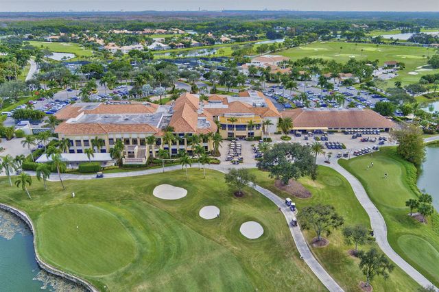 10414 Osprey Trace, West Palm Beach, FL 33412