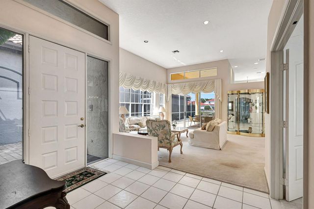 10414 Osprey Trace, West Palm Beach, FL 33412