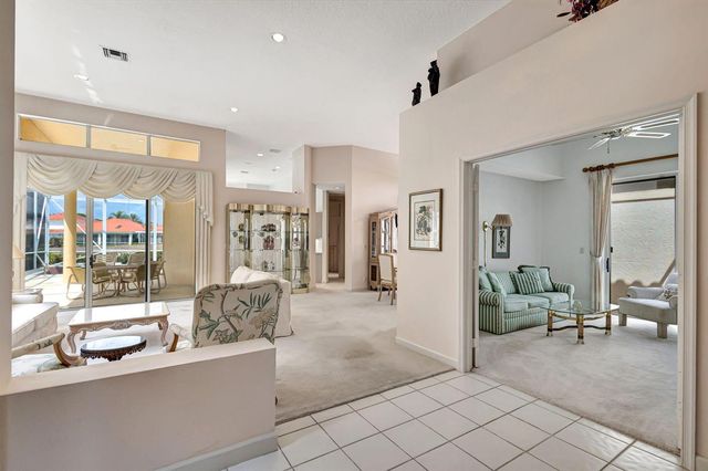 10414 Osprey Trace, West Palm Beach, FL 33412
