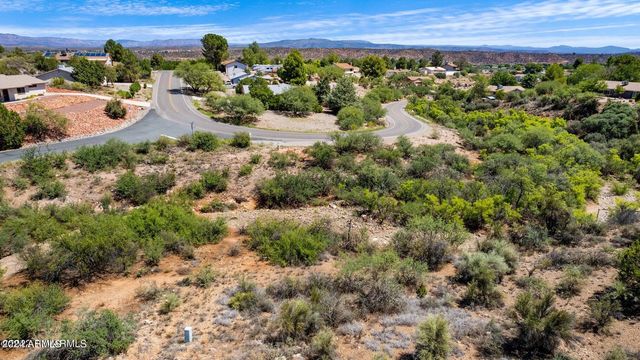 2320 S EASTERN Drive 669, Cottonwood, AZ 86326
