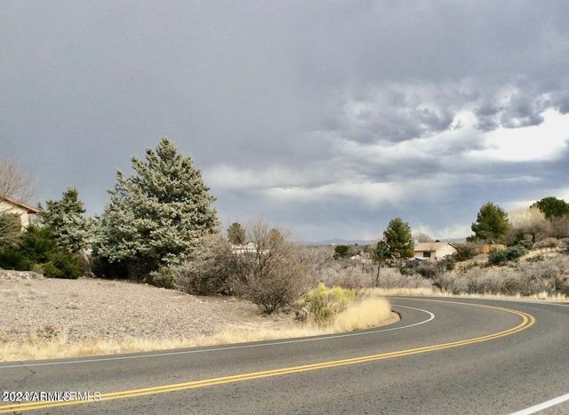 2320 S EASTERN Drive 669, Cottonwood, AZ 86326