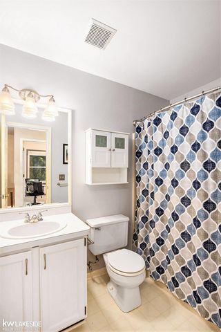 2646 Correll Drive, Orion Twp, MI 48360