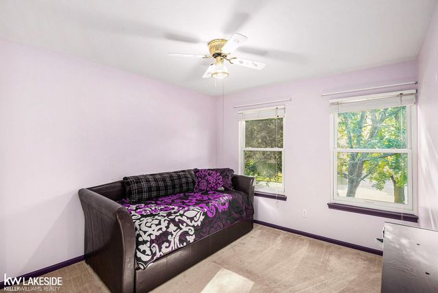 2646 Correll Drive, Orion Twp, MI 48360