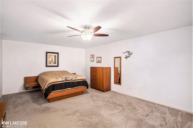 2646 Correll Drive, Orion Twp, MI 48360