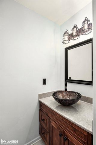 2646 Correll Drive, Orion Twp, MI 48360