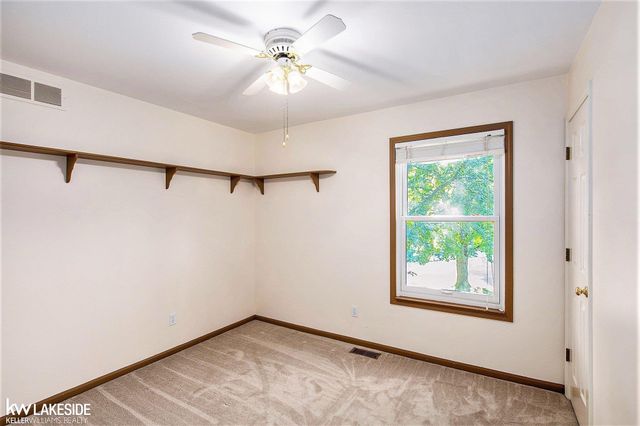 2646 Correll Drive, Orion Twp, MI 48360