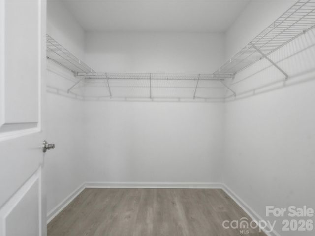 3633 Rosehaven Drive, Charlotte, NC 28205
