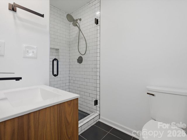 3633 Rosehaven Drive, Charlotte, NC 28205
