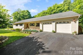 168 Heather Street, Boone, NC 28607