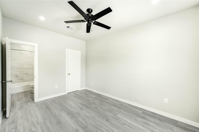 8157 Tate Street B, Houston, TX 77028