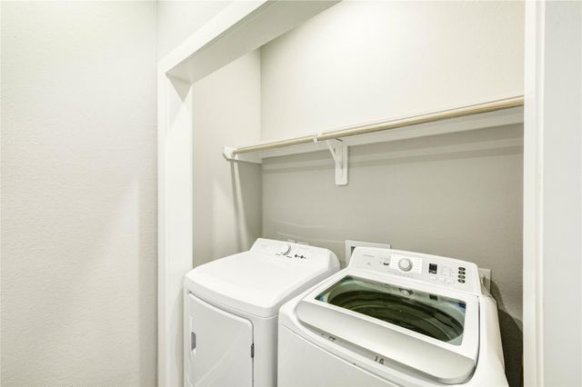 8157 Tate Street B, Houston, TX 77028