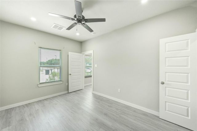 8157 Tate Street B, Houston, TX 77028