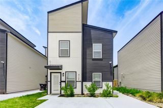 8157 Tate Street B, Houston, TX 77028