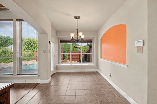 522 Basswood Trail, Garland, TX 75040