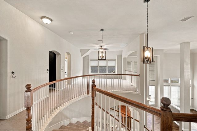 522 Basswood Trail, Garland, TX 75040