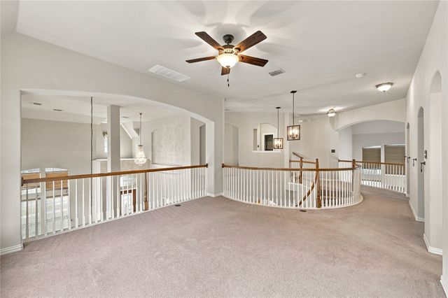 522 Basswood Trail, Garland, TX 75040