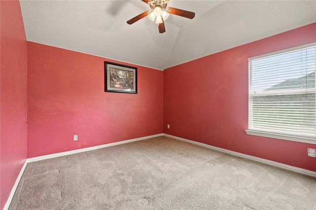 522 Basswood Trail, Garland, TX 75040