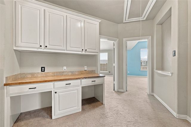 522 Basswood Trail, Garland, TX 75040