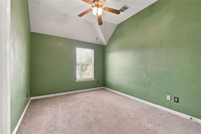 522 Basswood Trail, Garland, TX 75040
