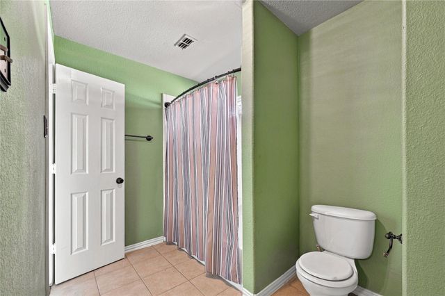 522 Basswood Trail, Garland, TX 75040