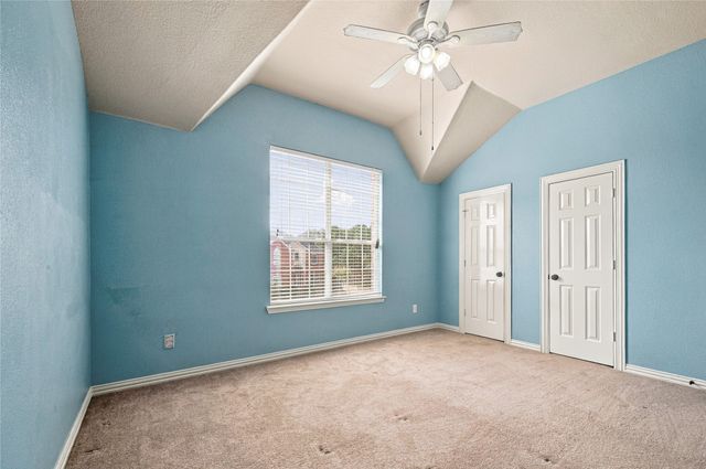 522 Basswood Trail, Garland, TX 75040