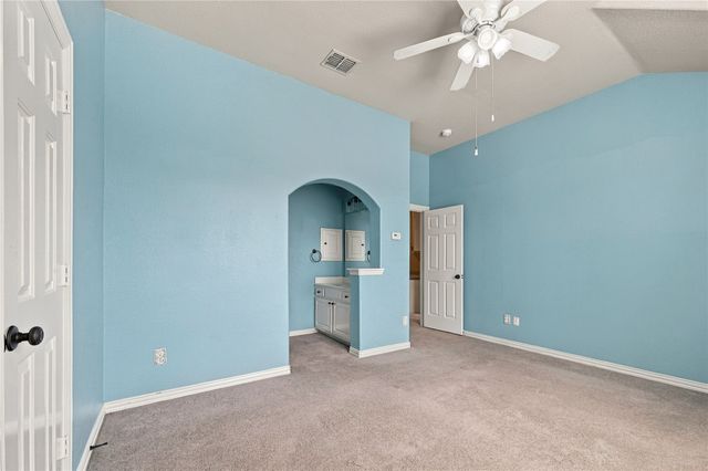 522 Basswood Trail, Garland, TX 75040