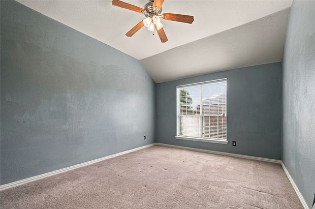 522 Basswood Trail, Garland, TX 75040