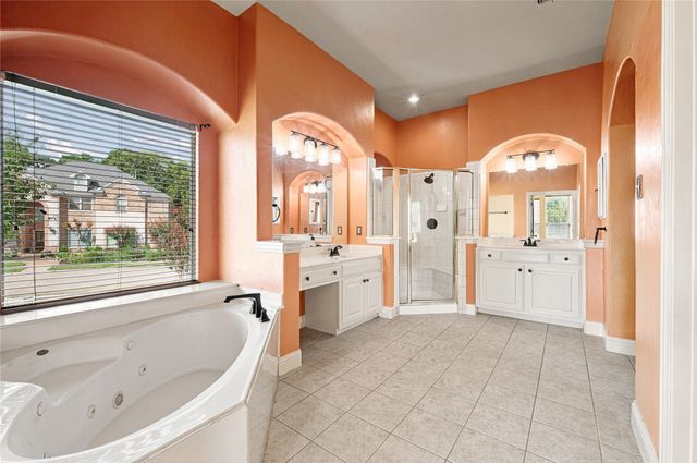 522 Basswood Trail, Garland, TX 75040