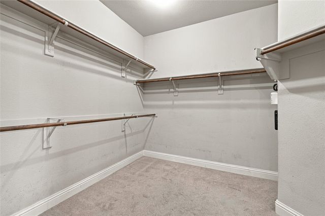 522 Basswood Trail, Garland, TX 75040