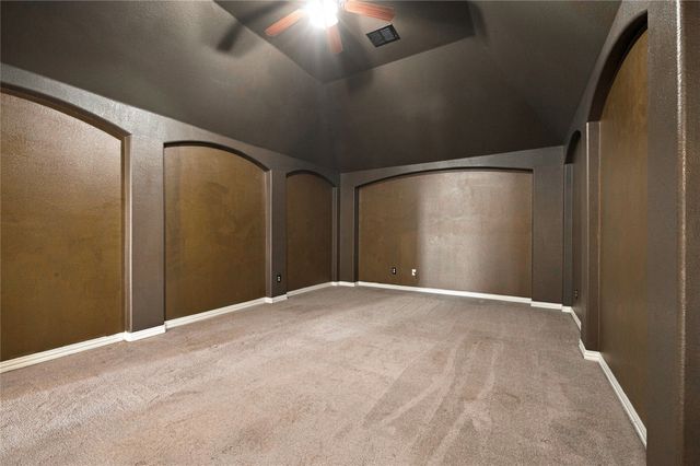 522 Basswood Trail, Garland, TX 75040