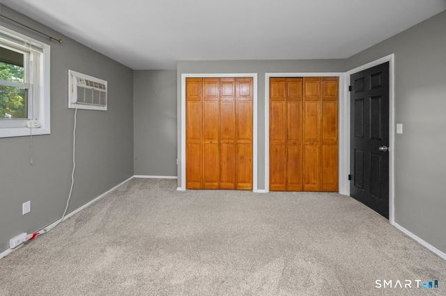 183 Williamstown Court 183, Newington, CT 06111
