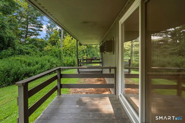 183 Williamstown Court 183, Newington, CT 06111