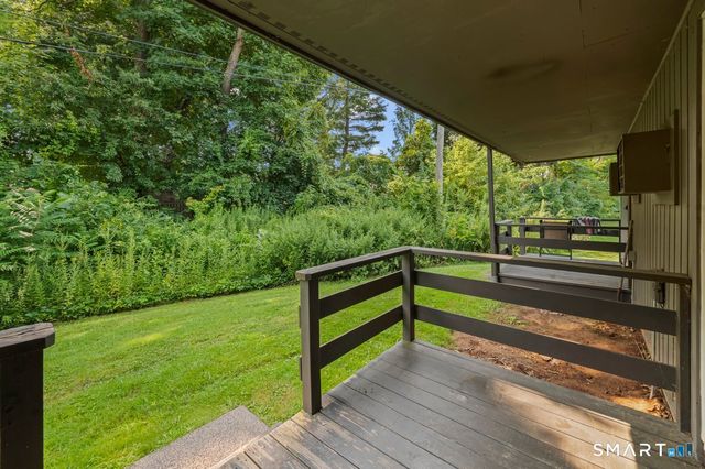 183 Williamstown Court 183, Newington, CT 06111