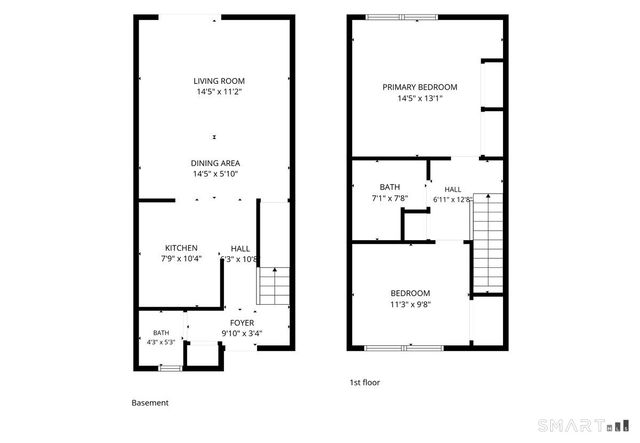 183 Williamstown Court 183, Newington, CT 06111