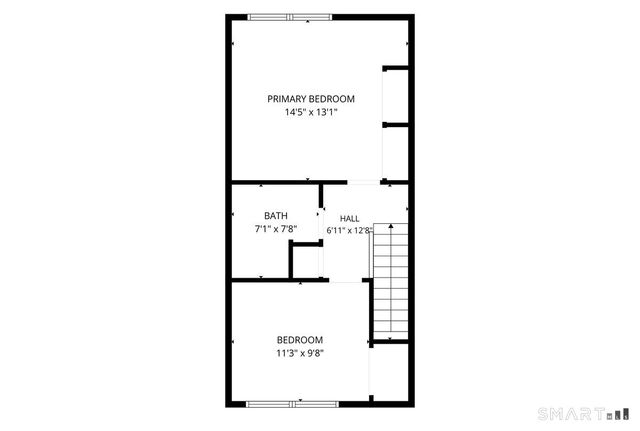 183 Williamstown Court 183, Newington, CT 06111