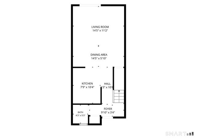 183 Williamstown Court 183, Newington, CT 06111