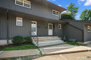 183 Williamstown Court 183, Newington, CT 06111