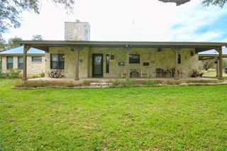 512 Soda Creek RD, Spicewood, TX 78669