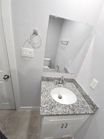 4626 Shreveport Boulevard A, Houston, TX 77028