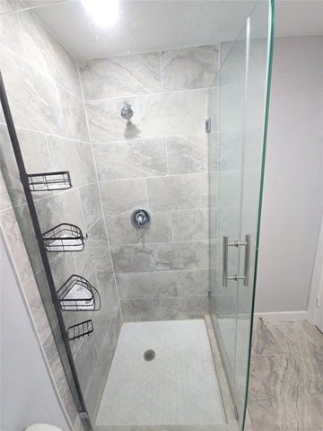 4626 Shreveport Boulevard A, Houston, TX 77028